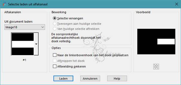 Afbeelding met tekst, software, nummer, schermopname  Automatisch gegenereerde beschrijving